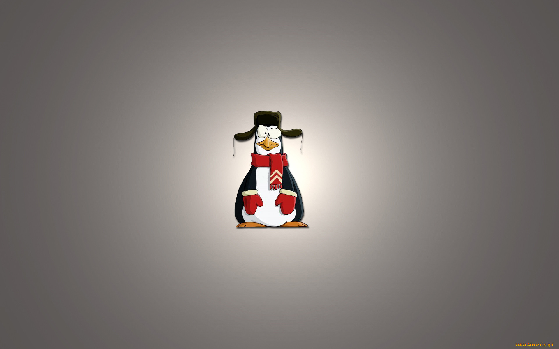 , , , penguin, , , , , , 